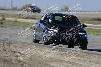 media/Nov-22-2025-Audi Club (Sat) [[8f6737ed73]]/C/Session 3 (Sunset)/